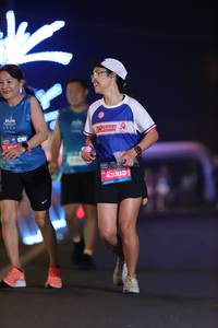 BIB: 45005, 122
                            <button type="button" onclick="openModal(20643193)" class="btn btn-primary btn-sm float-right btn-popup" data-toggle="modal" data-target=".modal-high-quality">
                        <i class="fas fa-shopping-cart"></i> Add to Cart
                    </button>
                                            <button type="button" onclick="isThisMe(20643193, true)" class="btn btn-success btn-sm float-right btn-popup btn-isme hidden" data-toggle="tooltip" data-placement="bottom" title="นี่คือรูปของคุณใช่ไหม คลิกที่นี่เพื่อเอาเข้าอัลบั้ม">
                        <i class="fas fa-plus"></i> Add to album
                    </button>
                    <button type="button" onclick="isThisMe(20643193, false)" class="btn btn-warning btn-sm float-right btn-popup btn-isnotme hidden">
                        <i class="fas fa-ban"></i> Remove from album
                    </button>